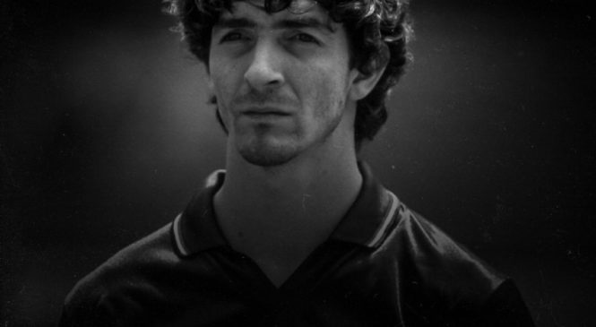 Paolo Rossi yang legendaris meninggal pada usia 64 tahun